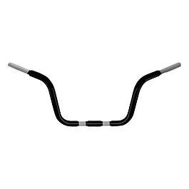 ksmotorcycles-120260926072519601319
