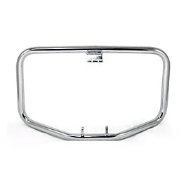 ksmotorcycles-120260926072530601336