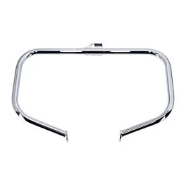 ksmotorcycles-120260926072539601348