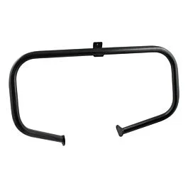 ksmotorcycles-120260926072544601355