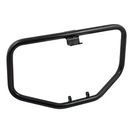 ksmotorcycles-120260926072548601361