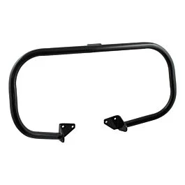 ksmotorcycles-120260926072551601366