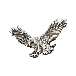 ksmotorcycles-120260926072601601381