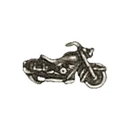 ksmotorcycles-120260926072621601411