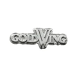 ksmotorcycles-120260926072650601455