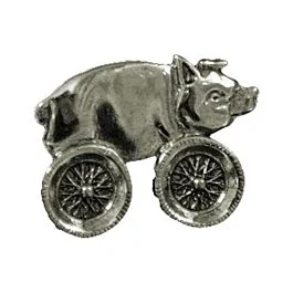 ksmotorcycles-120260926072700601471
