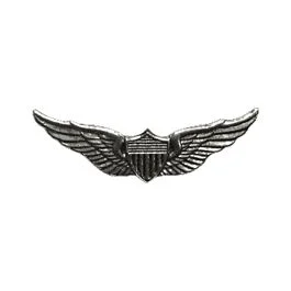 ksmotorcycles-120260926072702601473
