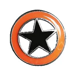 ksmotorcycles-120260926072705601479