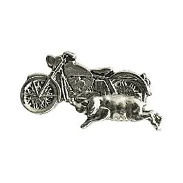 ksmotorcycles-120260926072714601491