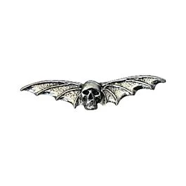 ksmotorcycles-120260926072717601495