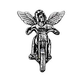 ksmotorcycles-120260926072723601504