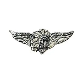 ksmotorcycles-120260926072725601506