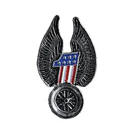 ksmotorcycles-120260926072735601523