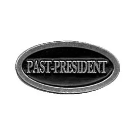 ksmotorcycles-120260926072805601567