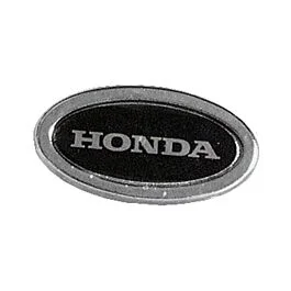 ksmotorcycles-120260926072815601580