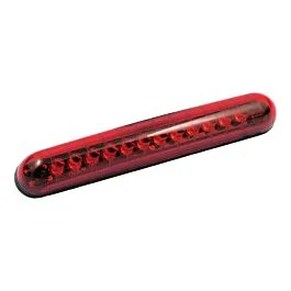 ksmotorcycles-120260926072914601627