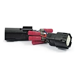 ksmotorcycles-120260926073038601721