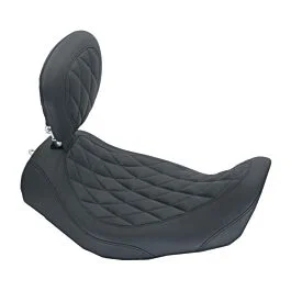ksmotorcycles-120260926073137601812