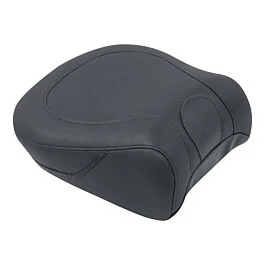 ksmotorcycles-120260926073159601846