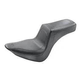 ksmotorcycles-120260926073209601862
