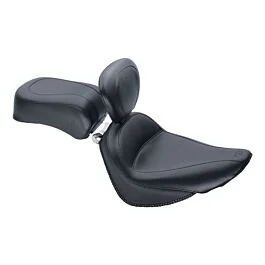 ksmotorcycles-120260926073227601889
