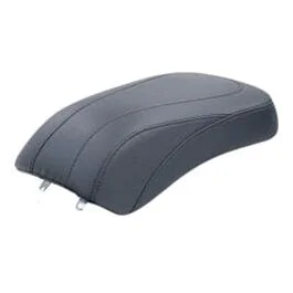 ksmotorcycles-120260926073234601898