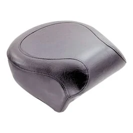 ksmotorcycles-120260926073249601921