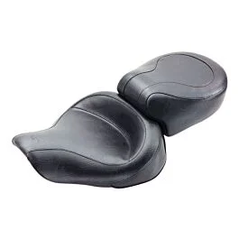 ksmotorcycles-120260926073253601927