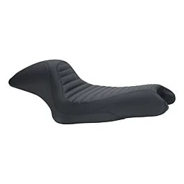 ksmotorcycles-120260926073308601949