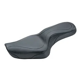 ksmotorcycles-120260926073309601952