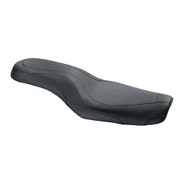 ksmotorcycles-120260926073312601955