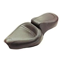 ksmotorcycles-120260926073312601957