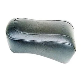 ksmotorcycles-120260926073327601978