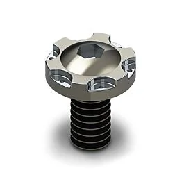 ksmotorcycles-120260926073556602211