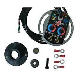 ksmotorcycles-120260926073604602224