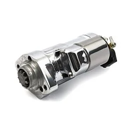 ksmotorcycles-120260926073627602260