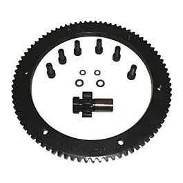 ksmotorcycles-120260926073637602276