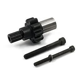 ksmotorcycles-120260926073640602281