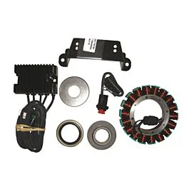 ksmotorcycles-120260926073654602303