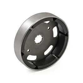 ksmotorcycles-120260926073702602314