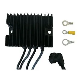 ksmotorcycles-120260926073702602316