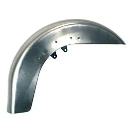 ksmotorcycles-120260926073723602346