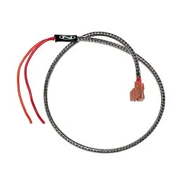 ksmotorcycles-120260926074056602657
