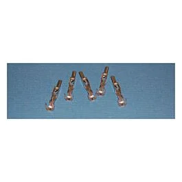ksmotorcycles-120260926074119602691