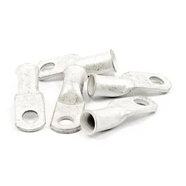 ksmotorcycles-120260926074126602702