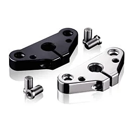 ksmotorcycles-120260926074140602724