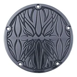 ksmotorcycles-120260926074313602861