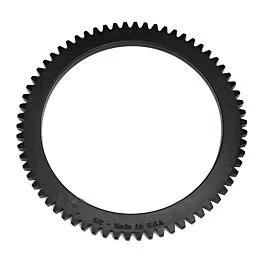 ksmotorcycles-120260926074326602882