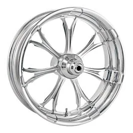 ksmotorcycles-120260926074616603165