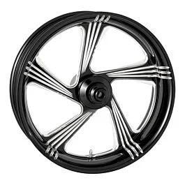 ksmotorcycles-120260926074809603356